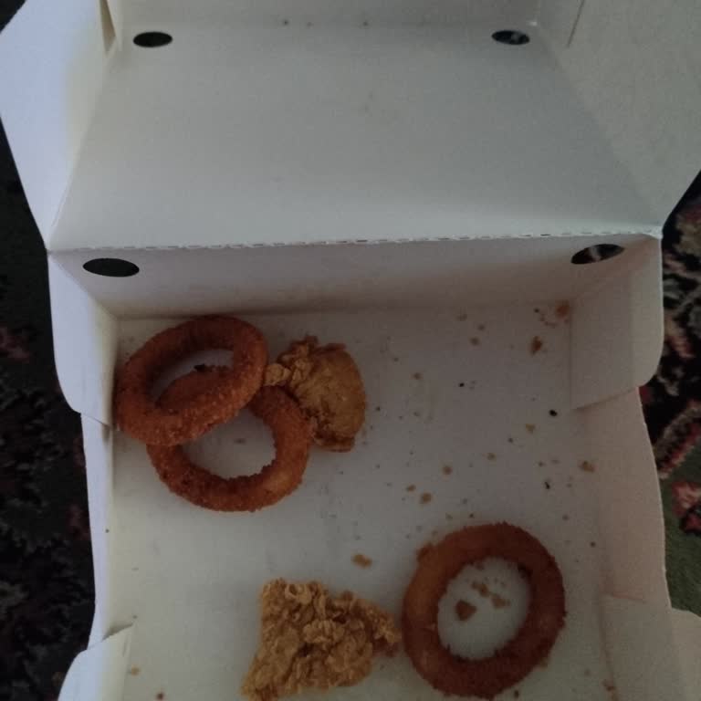 Ücretini Ödediğim Ürünler Sürekli Eksik Ve Çözüm Sunulmuyor