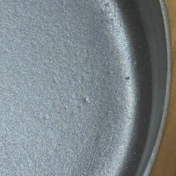 Kusurlu Ürün Ve İki Ay Süren Çözüm Eksikliği: Mağduriyetimin Giderilmesini İstiyorum