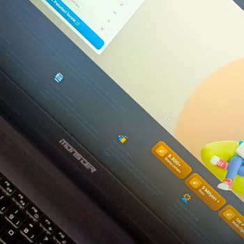 Doping Hafıza: Güncellemelerle Haklarım Ve Emeğim Silindi, Destek Yok!