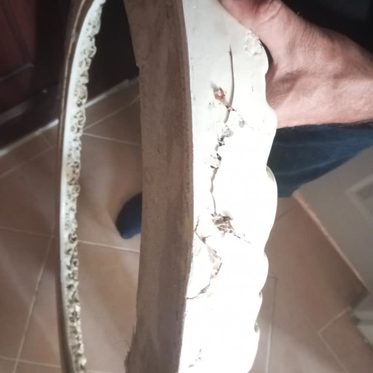 PTT Kargo Tesliminde Hasar Ve Müşteri Hatası Gerekçesiyle Zarar Karşılanmadı