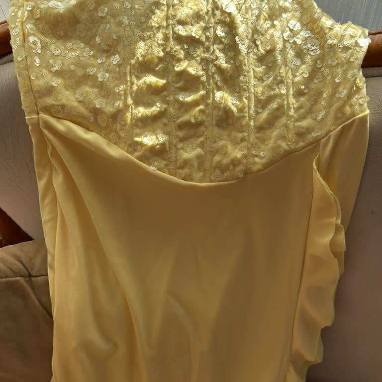 Yanlış Ürün Gönderildi, İade Talebime Cevap Verilmiyor