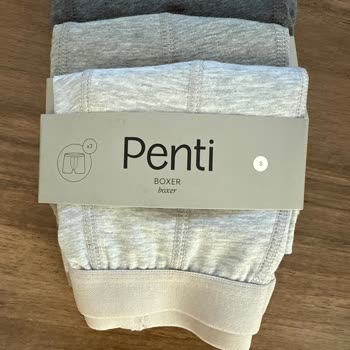 Kapalı Paketle Değişim Reddi: Mağaza Gerekçe Sunmuyor!