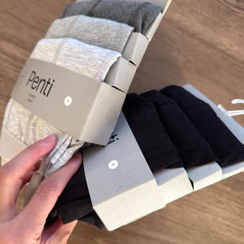 Kapalı Paketle Değişim Reddi: Mağaza Gerekçe Sunmuyor!