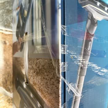 Ürünüm Serviste Bekletildi, Sorun Çözülmedi