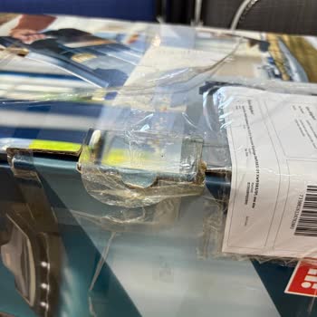 Ürünüm Serviste Bekletildi, Sorun Çözülmedi