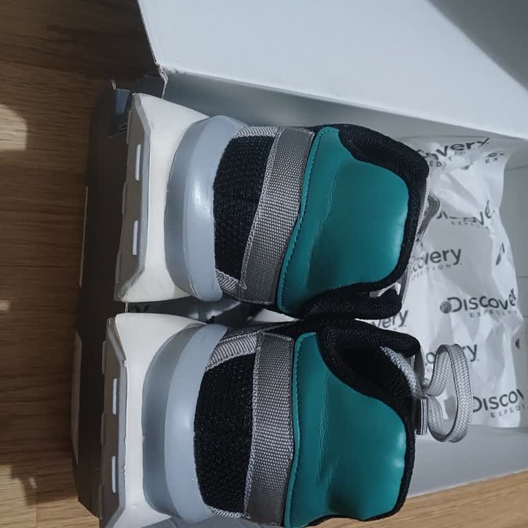 Defolu Ürün İadesi Reddedildi, Para İadem Yapılmıyor