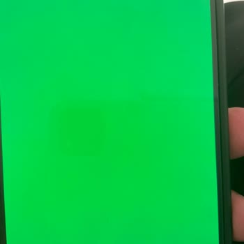 Mükemmel Kondisyonlu Diye Aldığım İphone 15 Pro Sorunları Bitmiyor