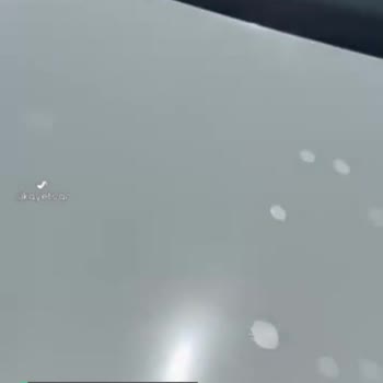 Renault Mais Kusurlu Sıfır Araç Sattı