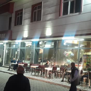 Otobüs Yolculuğunda Sık Sık Gereksiz Duraklama Ve Hijyenik Olmayan Mola Tesisleri Sorunu