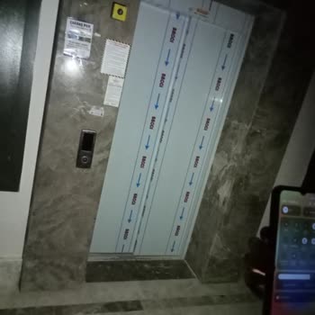 Yönetimin İlgisizliği Nedeniyle Ortak Alan Hizmetlerinin Aksaması