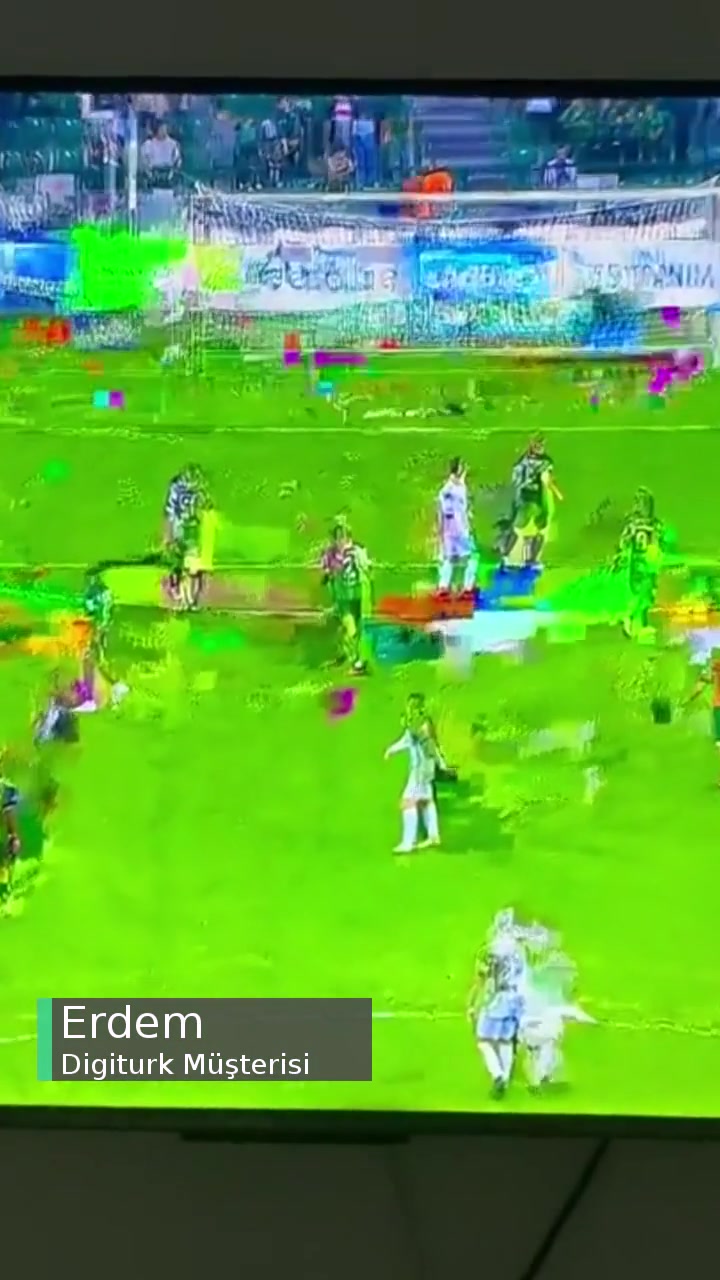 Digiturk Cihaz Bozukluğu Teknik Servis videonun kapak resmi