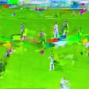 Digiturk Cihaz Bozukluğu Teknik Servis