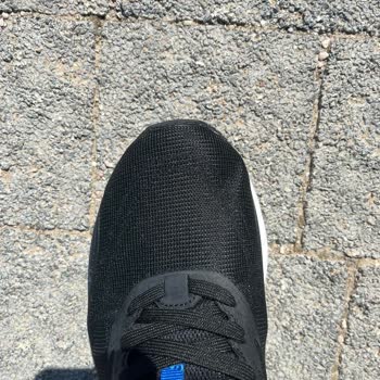 İki Kez Giyilen Ayakkabıda Kırılma FLO İade Talebimi Reddetti