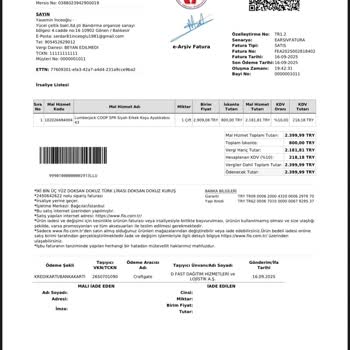 İki Kez Giyilen Ayakkabıda Kırılma FLO İade Talebimi Reddetti