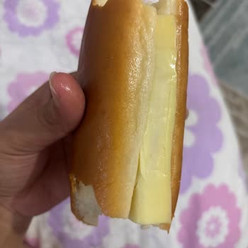 Dardanel Hazır Sandviçte Yoğun Yağ Ve Kötü Koku Sorunu