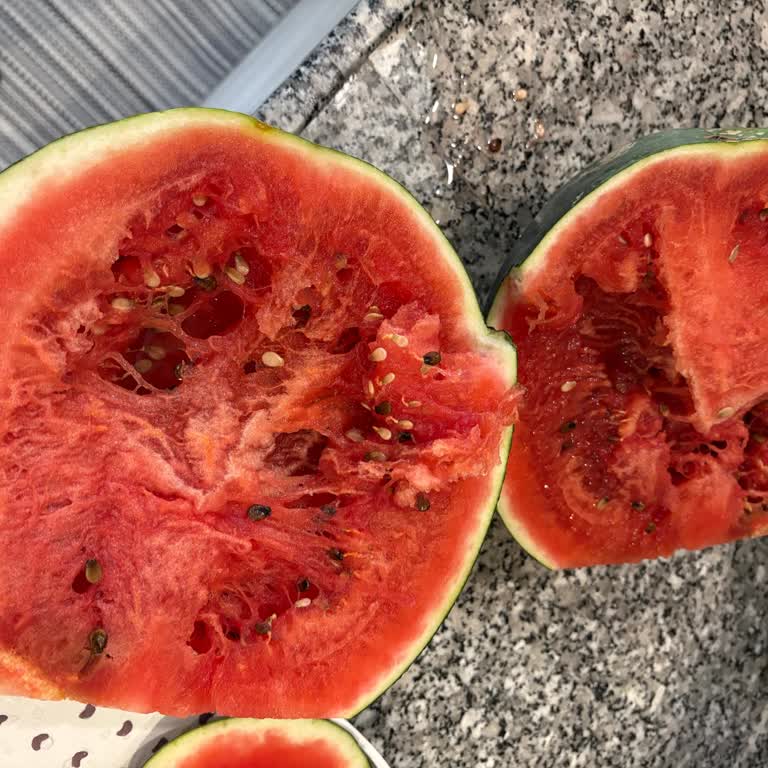 Migros Hemen'den Gelen Ürünlerde Sürekli Kalite Sorunu Ve Çözüm Eksikliği