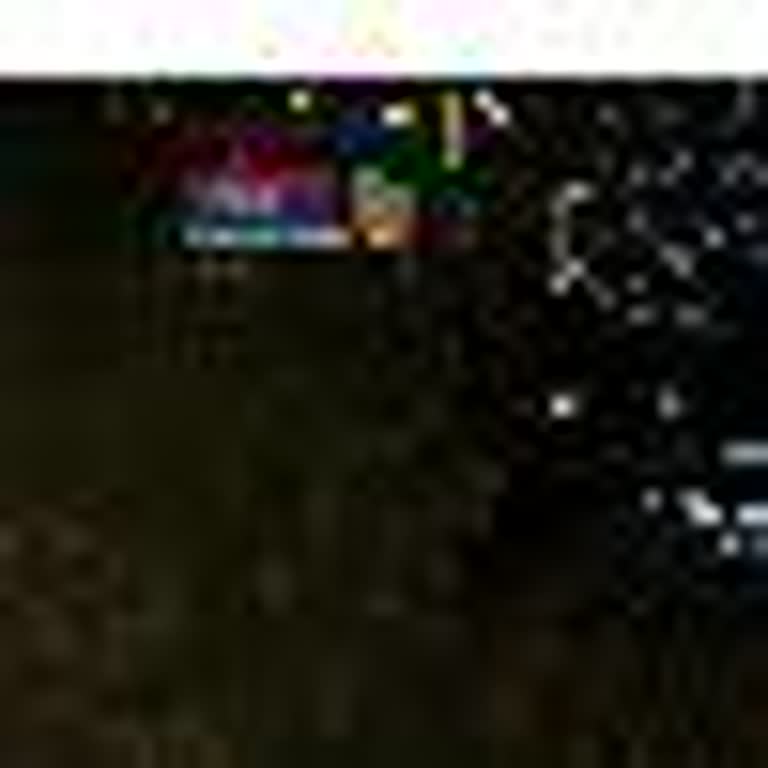 Akşam Saatlerinde Sürekli Yükselen Ping Oyun Keyfimi Bozuyor