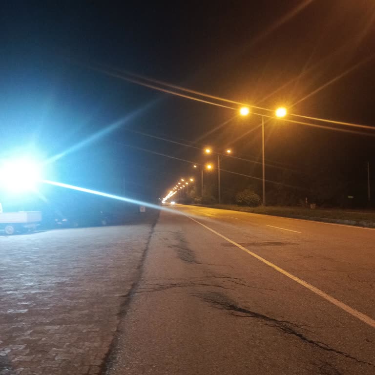 Dolmuşun Yolcu Almayıp Yetkililerin Geri Dönüş Yapmaması