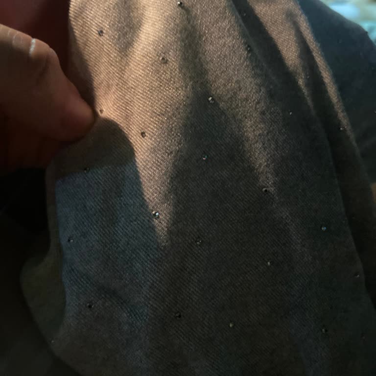 İpekyol'dan Alınan Ürünlerde İlk Yıkamada Ciddi Çekme Problemi Ve İade Sorunu