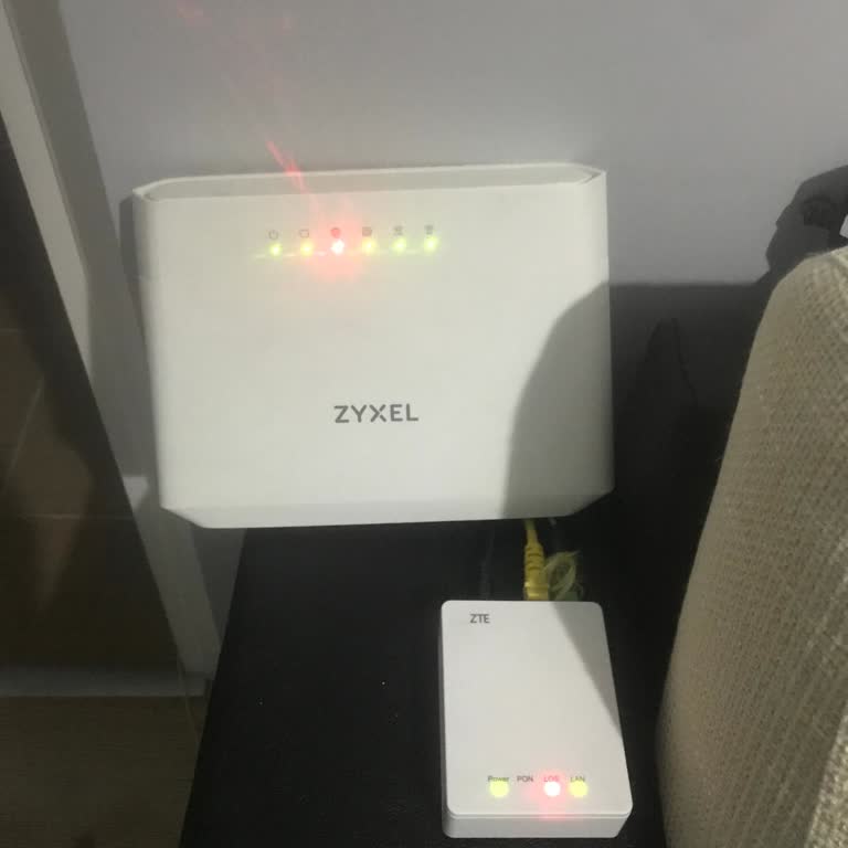 Uzun Süreli İnternet Kesintisi Ve Müşteri Hizmetlerine Ulaşılamaması Nedeniyle Mağduriyet