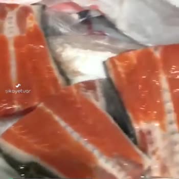 5M Migros Sanal Market Sipariş Sürekli Hüsran!