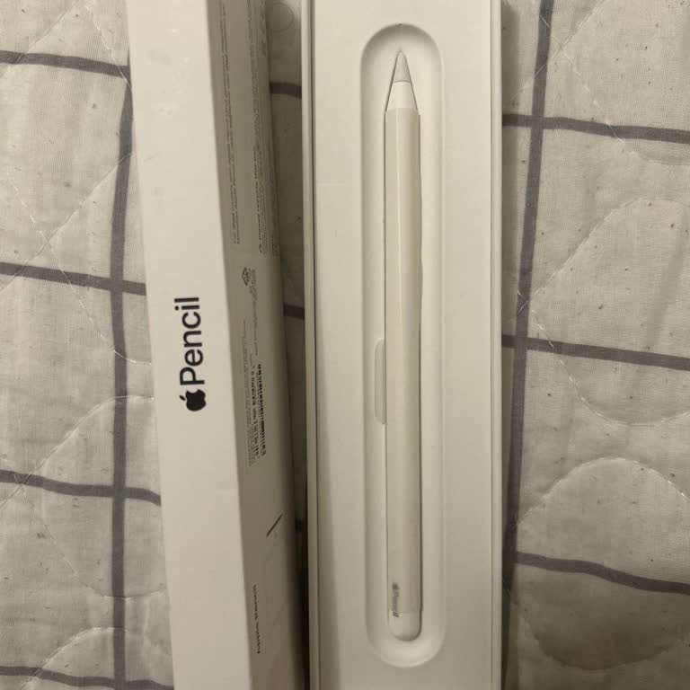 Uyumsuz Apple Pencil Satışı Sonrası İade Ve Değişim Sorunu