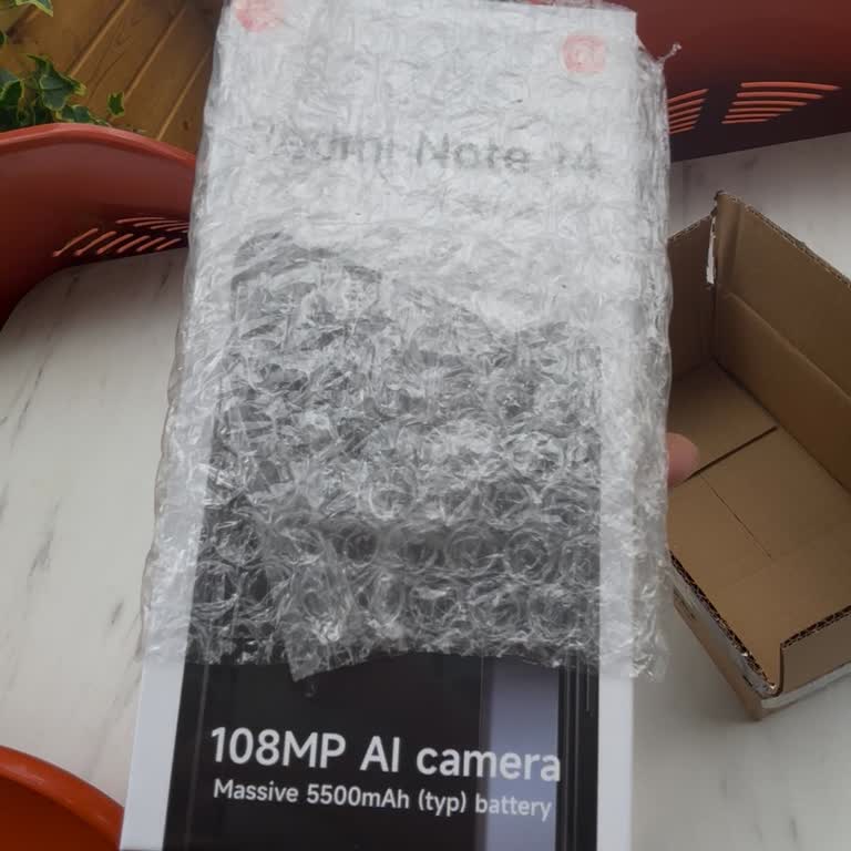Yanlış Teslimat Nedeniyle 19 Gündür İphone'um Elime Ulaşmadı!