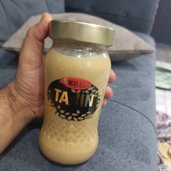 BİM’den Son Kullanma Tarihi Geçmiş Ürün Satışı Ve Sağlık Riski