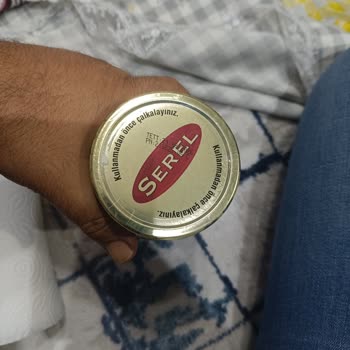 BİM’den Son Kullanma Tarihi Geçmiş Ürün Satışı Ve Sağlık Riski