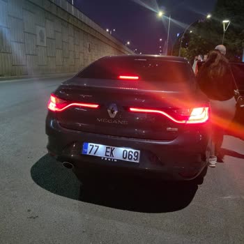 Yalova Seyahat'in Durağı Atlayıp Yolcuları Mağdur Etmesi