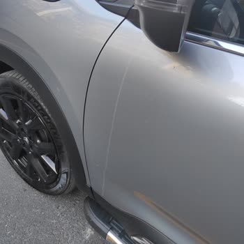 Serviste Eksik Temizlik Ve Yetersiz Teslimat Deneyimi