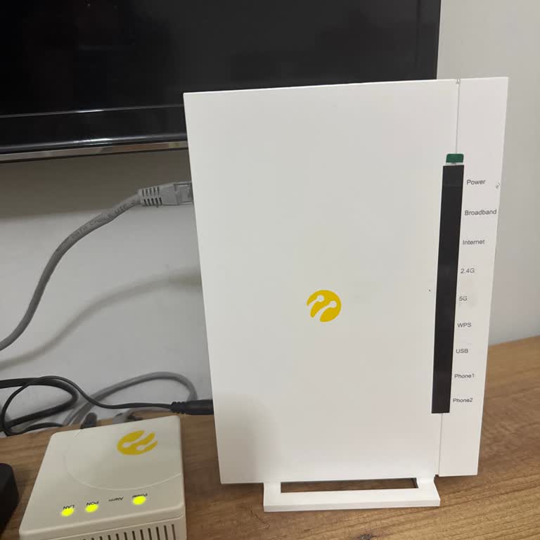 Superonline Modem Işıkları Hiç Yanmıyor, Garanti Kapsamında Çözüm Alamıyorum