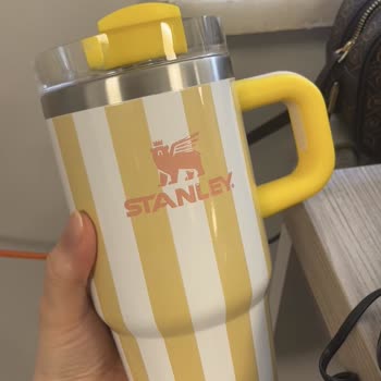 Sahte Ürün Gönderimi Ve İade Sürecinde Mağduriyet Yaşadım