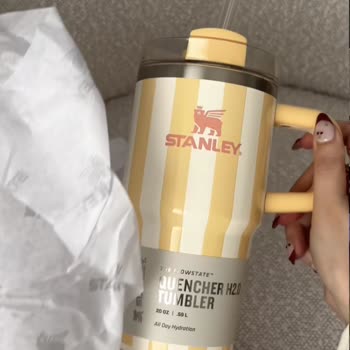 Sahte Ürün Gönderimi Ve İade Sürecinde Mağduriyet Yaşadım