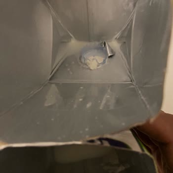 Torku Sütte Tortu Şoku: Güven Sorunu Ve Mağduriyet