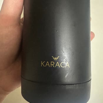 Termosun Kapağı Sürekli Arızalanıyor, Çözüm Bekliyorum