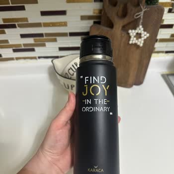 Termosun Kapağı Sürekli Arızalanıyor, Çözüm Bekliyorum