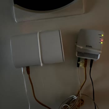 Sürekli Kesilen İnternet Ve İade Talebim Cevapsız Kalıyor