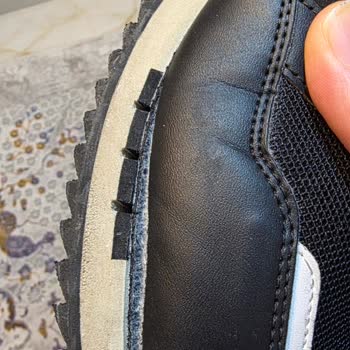 Yanlış Ürün Kaydı Ve İlgisiz Mağaza: Haklarım Göz Ardı Edildi