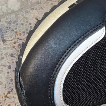 Yanlış Ürün Kaydı Ve İlgisiz Mağaza: Haklarım Göz Ardı Edildi