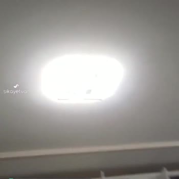Toroslar Elektrik Dağıtım Voltaj Dalgalanması