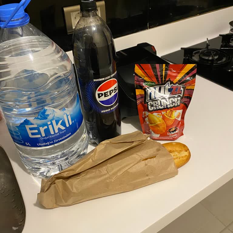 Eksik Ve Yanlış Ürünler, İlgisiz Müşteri Hizmetleri: Yemeksepeti'nde Büyük Hayal Kırıklığı