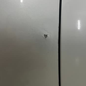 Yanlış Değer Kaybı Hesabı İle Mağduriyet Yaşıyorum