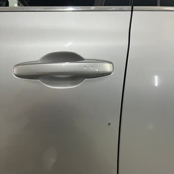 Yanlış Değer Kaybı Hesabı İle Mağduriyet Yaşıyorum