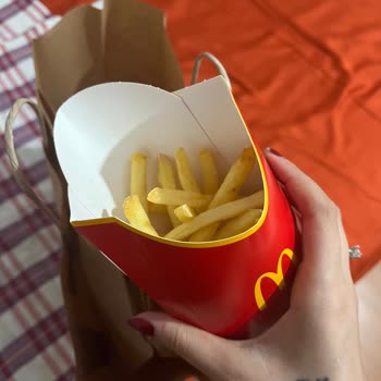 Eksik Ve Hatalı Sipariş Sonucu Yaşanan Mağduriyet