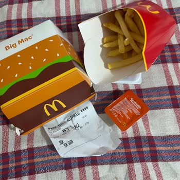 Eksik Ve Hatalı Sipariş Sonucu Yaşanan Mağduriyet