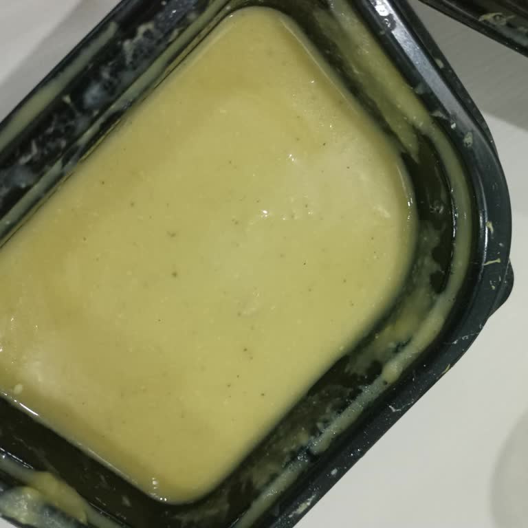 Soğuk Ve Kötü Yemek, Müşteri Hizmetlerinde Uzun Bekleme Mağduriyeti