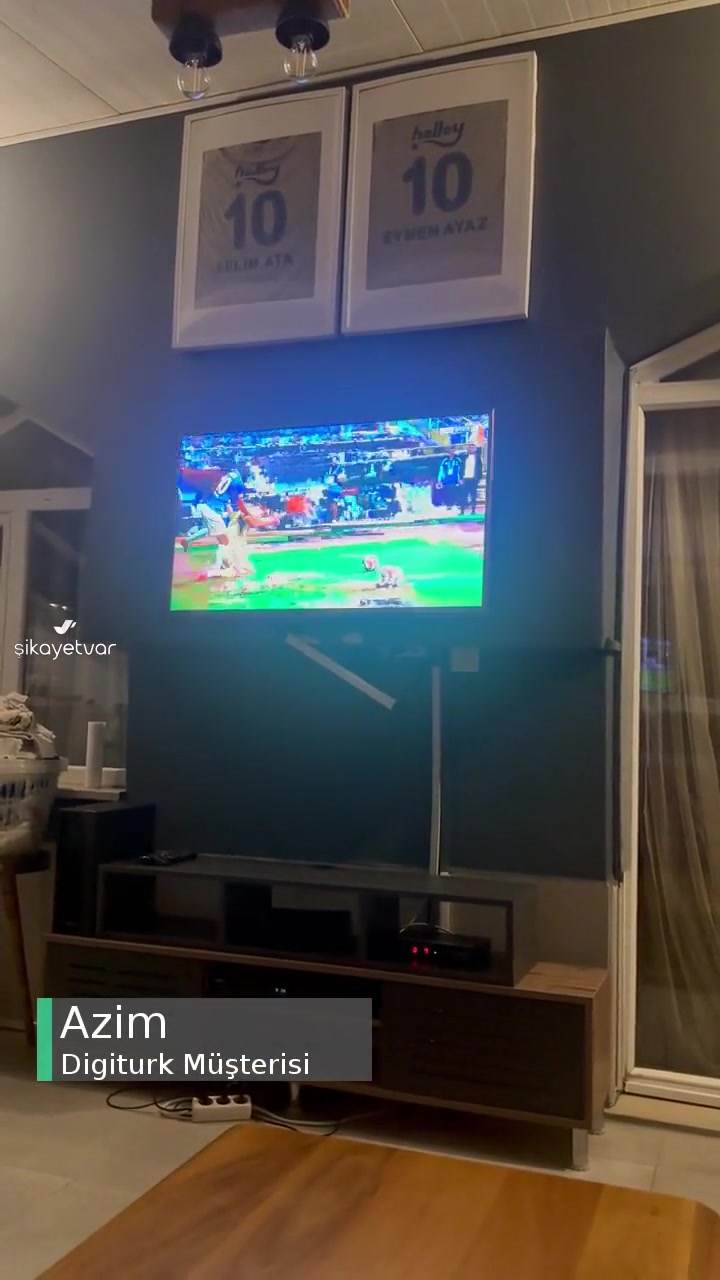 Digiturk Yayınının Sürekli Videodaki Gibi Çok Kötü Olması videonun kapak resmi