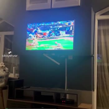 Digiturk Yayınının Sürekli Videodaki Gibi Çok Kötü Olması