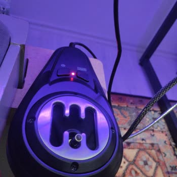 Garanti Kapsamındaki Direksiyon Seti İçin Yedek Parça Bulamıyorum